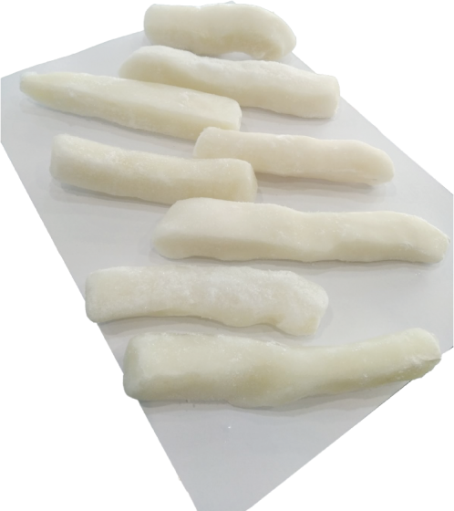 ΘΡΑΨΑΛΟ ΛΩΡΙΔΑ